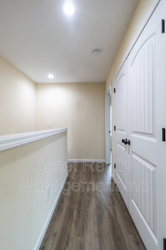 Louisville Condo: 916 Warrior Hill Drive - 1