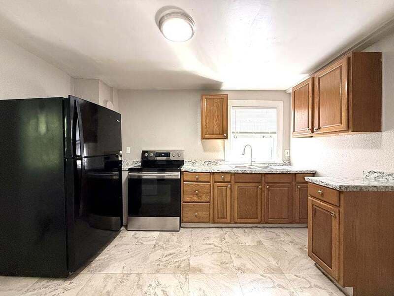 Clearwater Condo: 1519 Carmel Avenue - Main