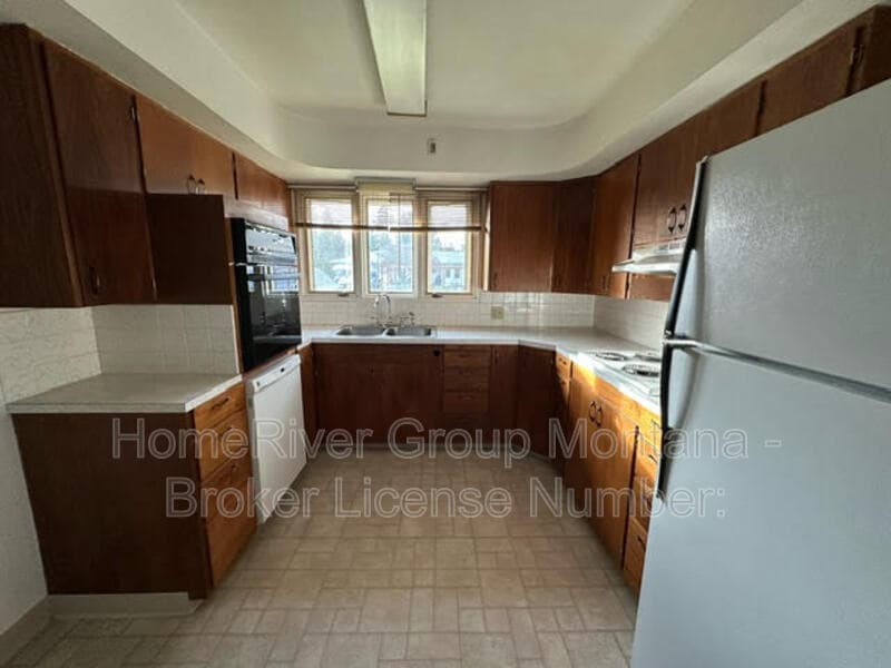 Missoula Condo: 2627 Sunset Ln