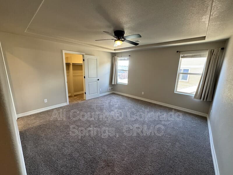 Fountain House: 7941 Whistlestop Lane