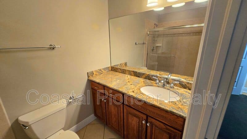 Tampa Townhome: 1001 S Rome Ave