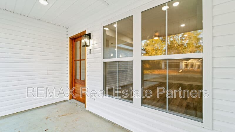 Petal Condo: 5 Bellamy Ln