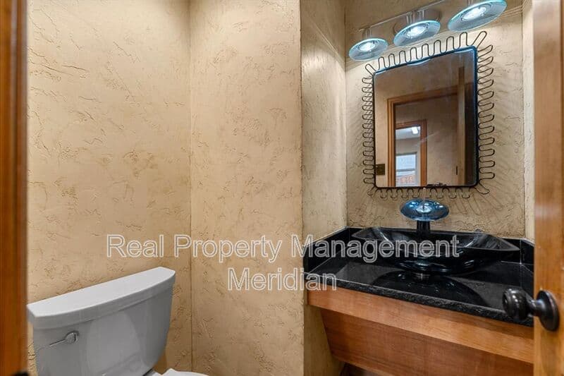 Trophy Club House: 20 Timberline Dr