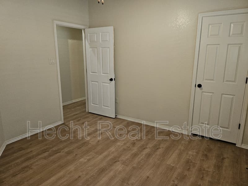 Canyon Lake Condo: 215 Kaspar Way - 1