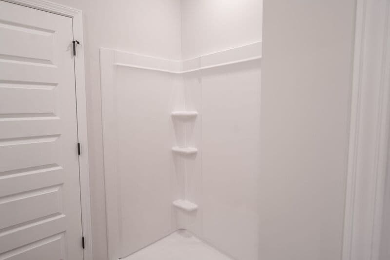 Bloomingdale House: 142 Geranium Way