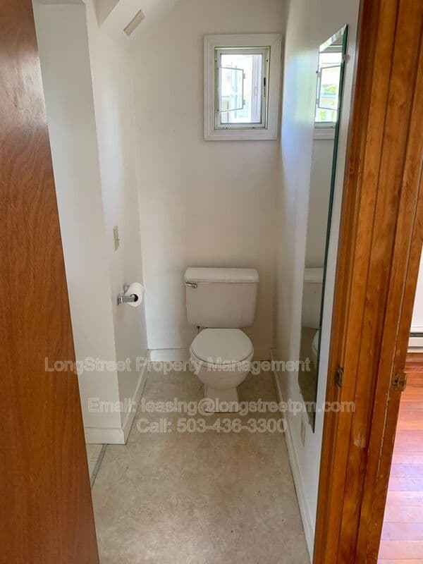 Corvallis Condo: 950 SW Jefferson Ave
