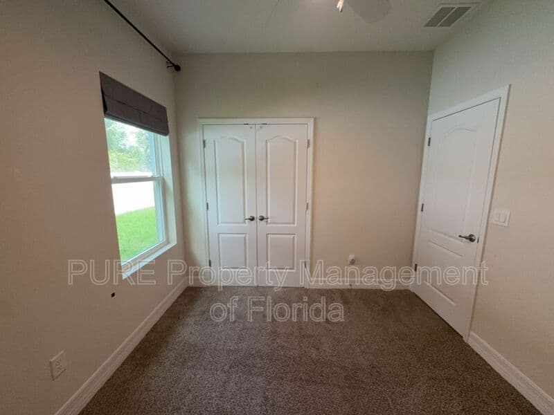 Ocala House: 13831 Sw 33rd Terr