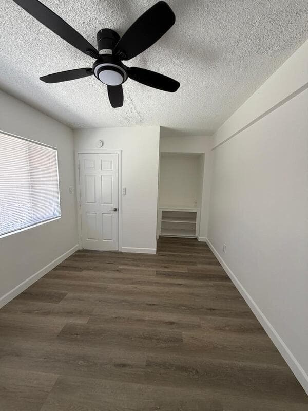 Anaheim Condo: 1812 W Sumac Lane