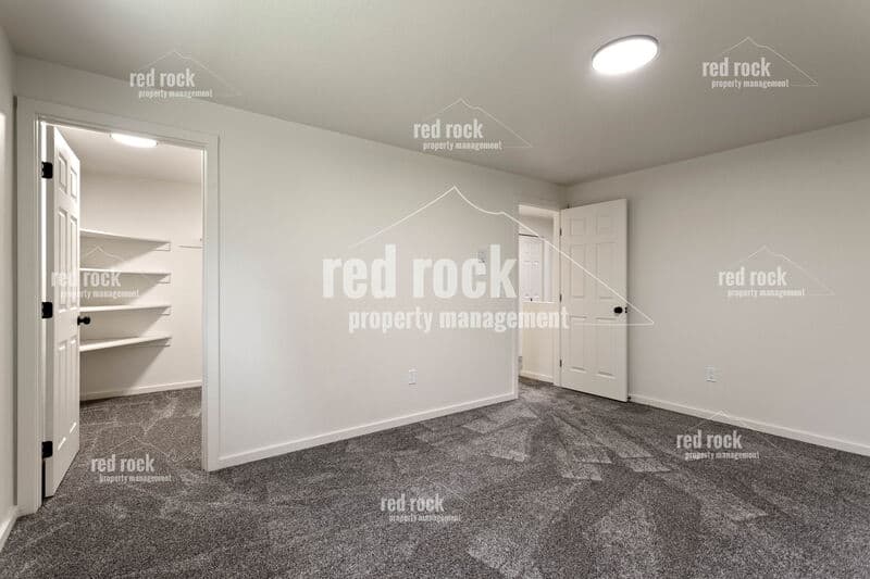 Coeur d' Alene Condo: 3901 West Spiers Avenue - 1