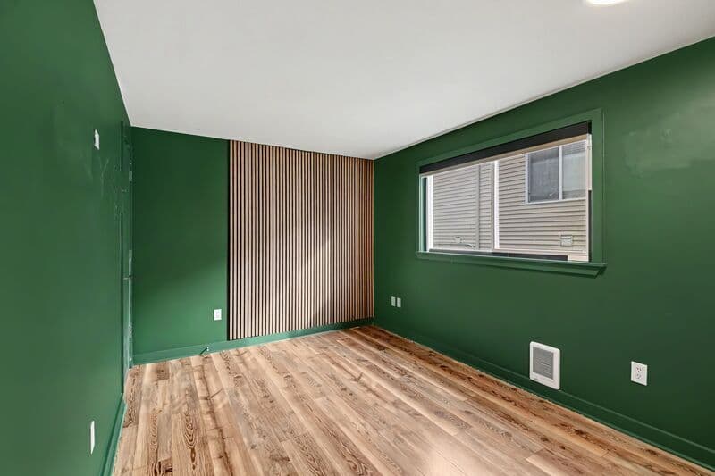 Seattle Condo: 1751 NW 58th St