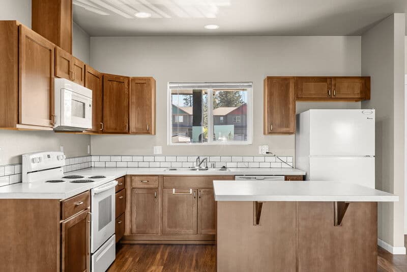 Spokane Condo: 1709 East 7th Avenue - 7