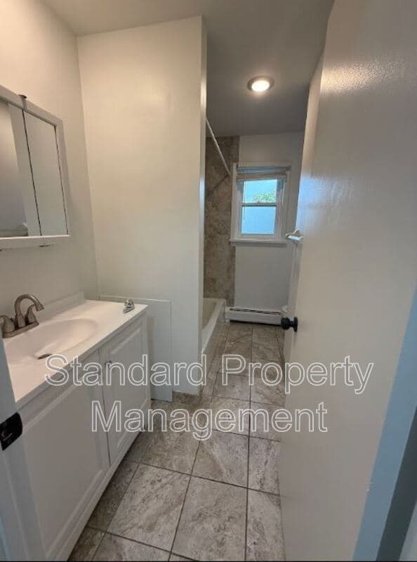 Rochester Condo: 2608 Dewey Ave (Apt 7)