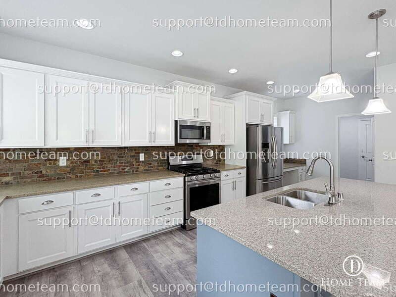 Maple Valley House: 27466 211th Ct SE
