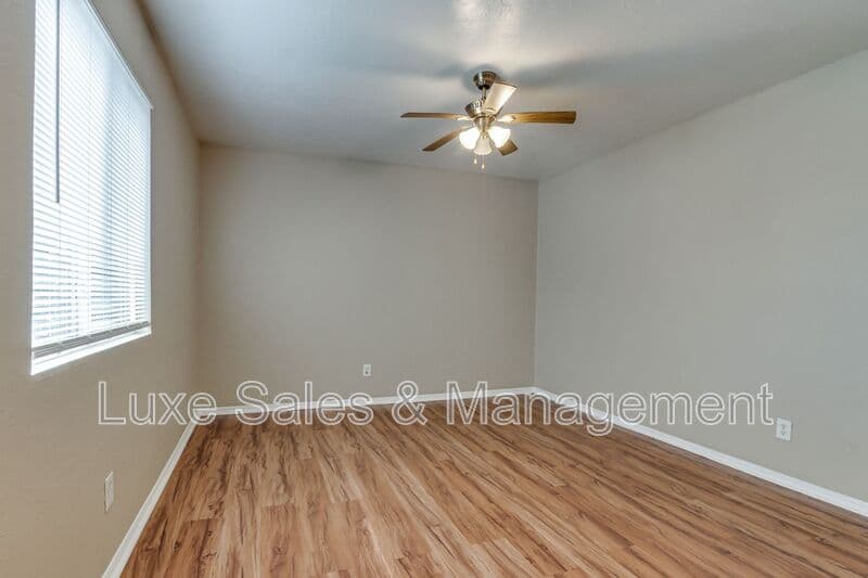 Oklahoma City Condo: 6026 NW Expressway
