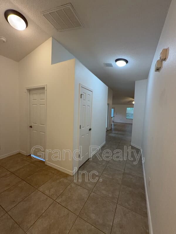 Pace House: 4857 Makenna Circle