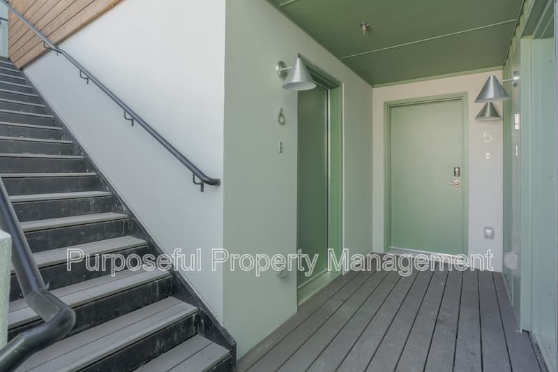 Oklahoma City Condo: 934 Hangar Drive - 6