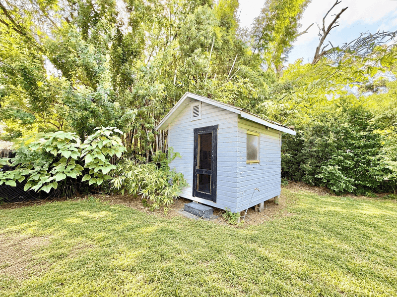 Clearwater Condo: 1519 Carmel Avenue - Main