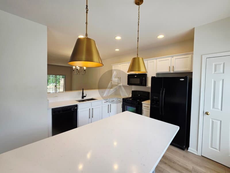 Kennesaw House: 1440 Dolcetto Trce