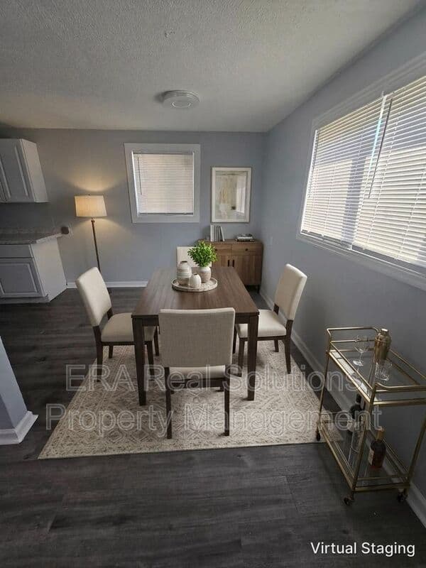 Columbus Condo: 315 Brehl Ave(ml)