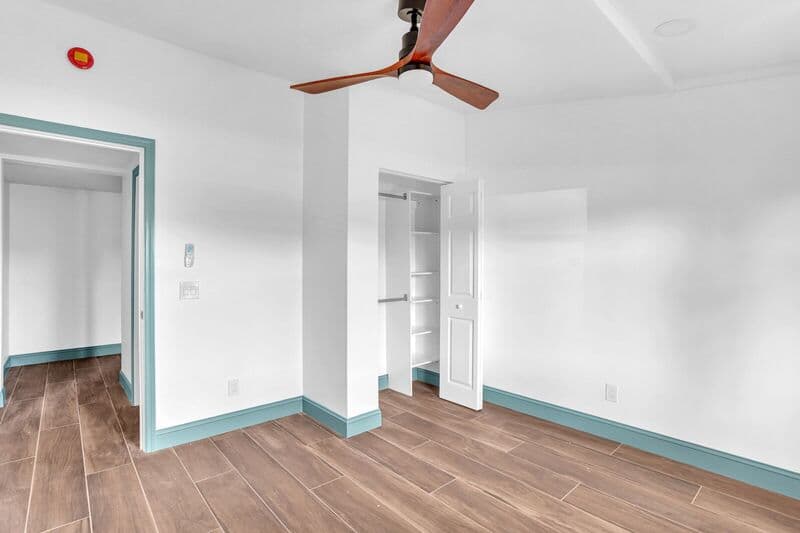 West Palm Beach House: 4011 36th Ct