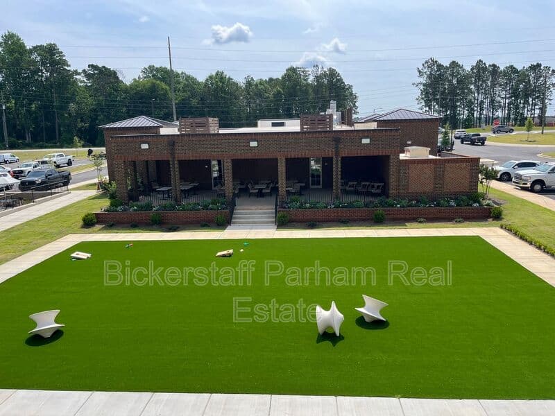 Columbus Condo: 6801 River Rd Building I