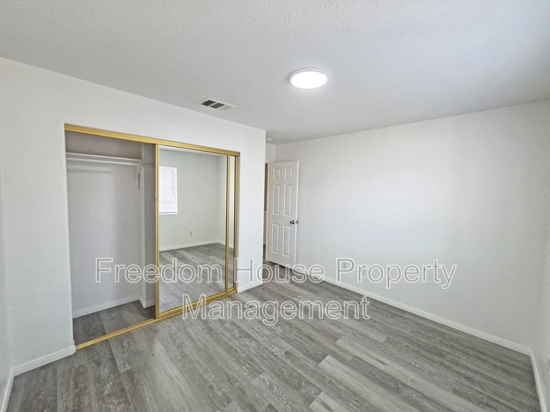 Pahrump Condo: 670 Bourbon Street - 2