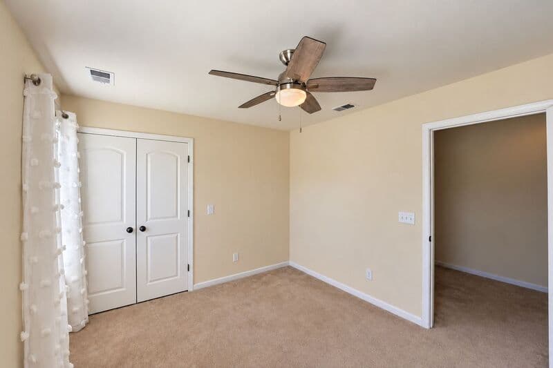 Richmond Hill House: 75 Wando View Way A