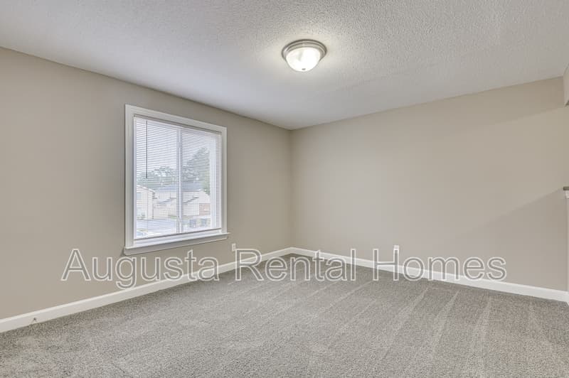 Augusta Condo: 4008-C Wheeler Woods Road