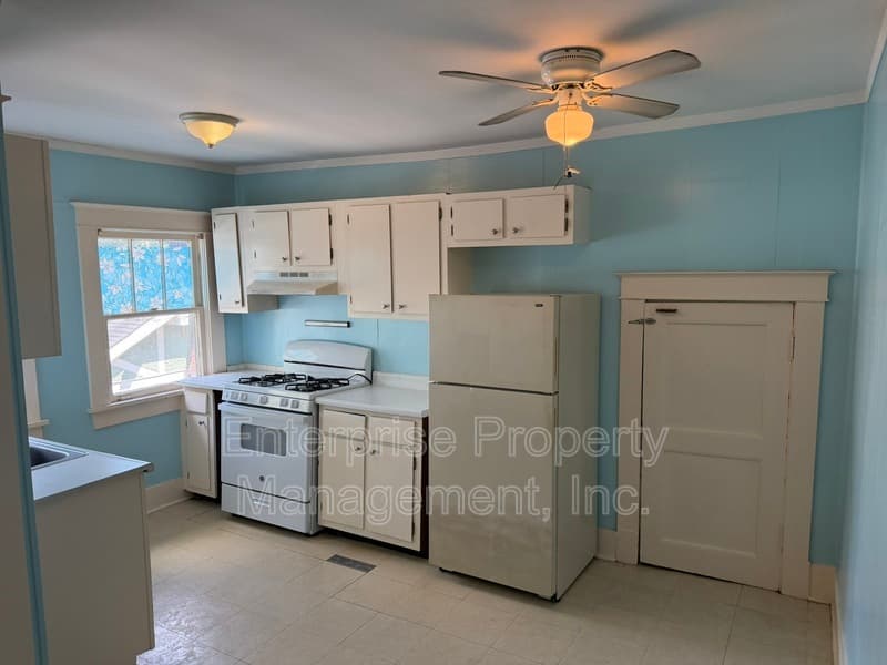 Memphis Condo: 2380 Parkway Pl