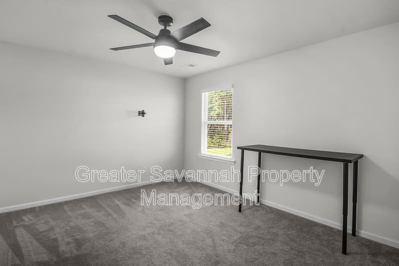 Pooler House: 110 Cole Street
