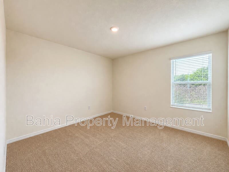 Haines City House: 869 Ambleside Dr