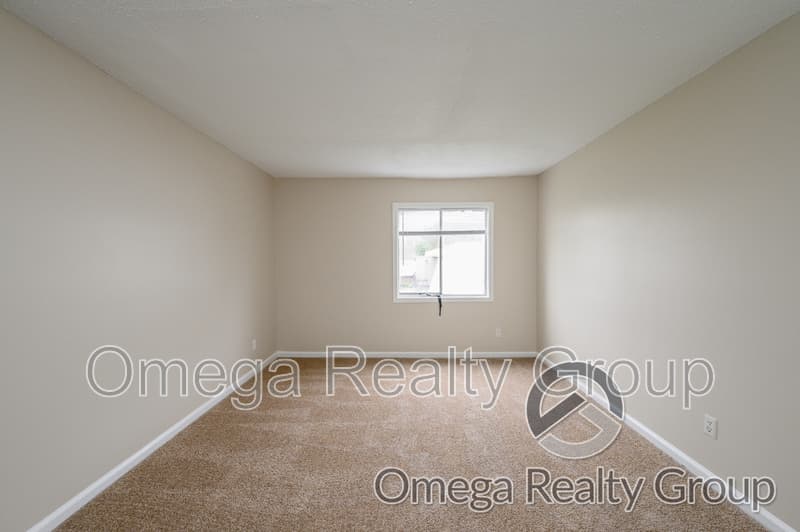 Montgomery Apartment: 3380 Mcgehee Rd
