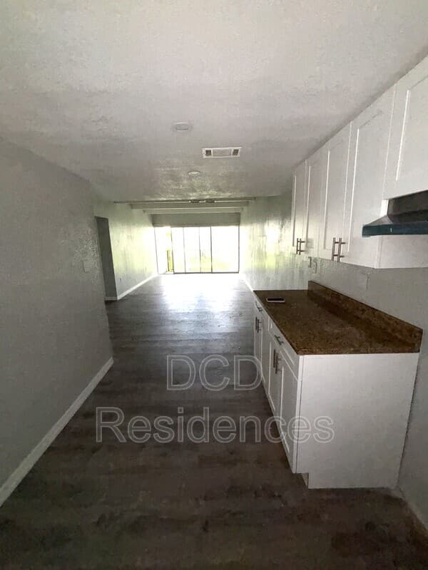 Tampa Condo: 5503 Forest Haven Cir