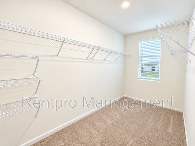 Parrish House: 7337 Rainbow Bay Place