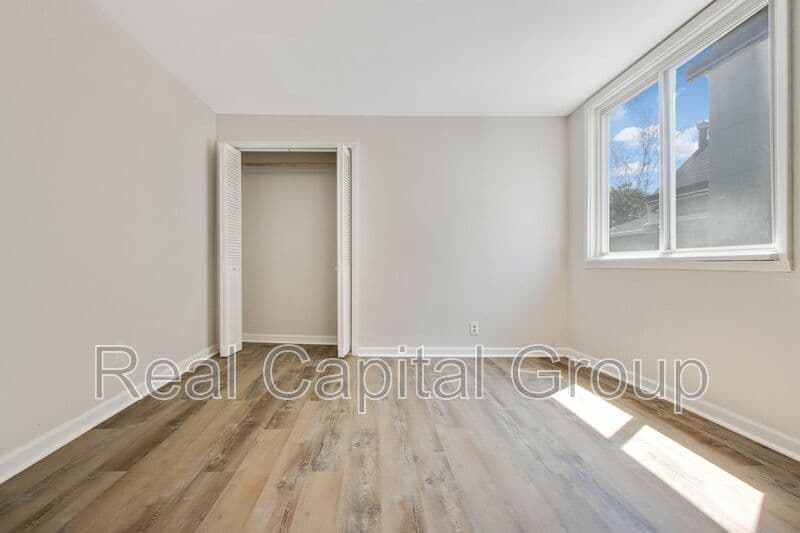 Buffalo Condo: 313 Fenton St