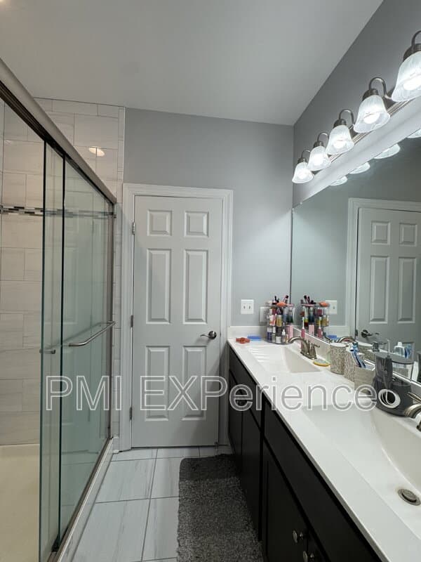 La Plata Townhome: 1001 Rye Dr