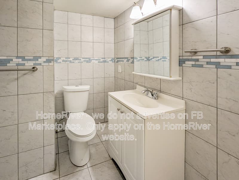 Pittsburgh House: 2916 Stromberg St
