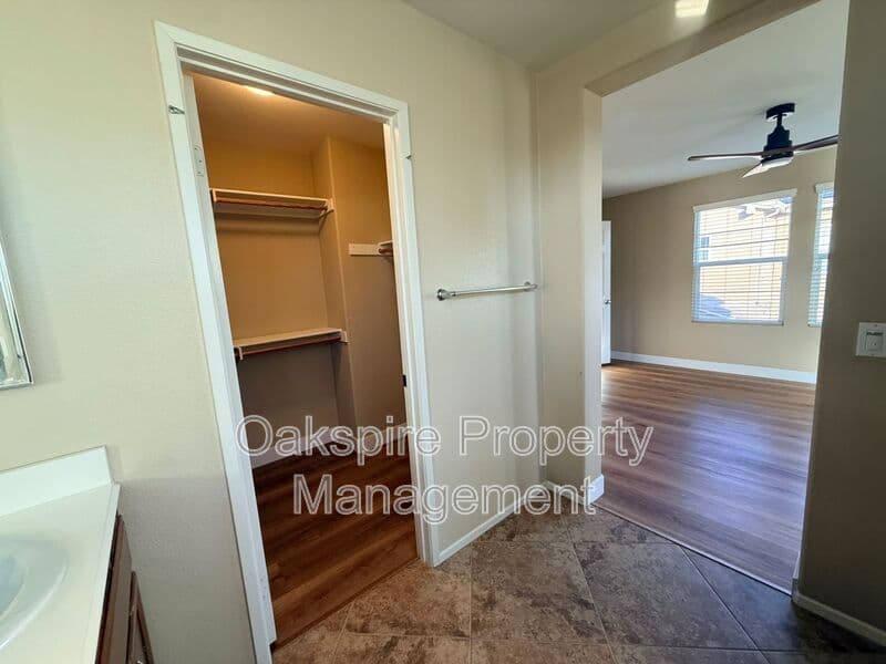 Chula Vista House: 1824 Wolf Canyon Loop