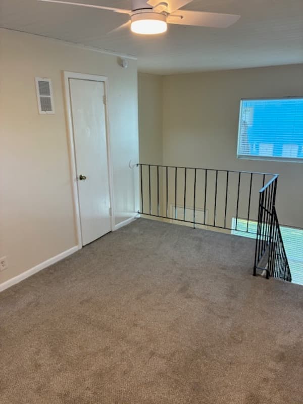 Jacksonville Condo: 1606 King Street - 14