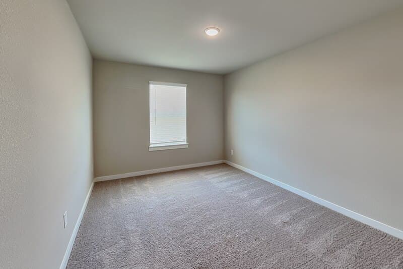 Fort Worth Condo: 225 Territory Trl