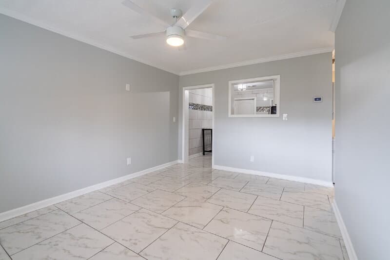Atlanta Condo: 871 Welch Street Southwest