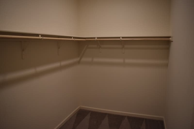 Merced House: 662 Pegasus Drive