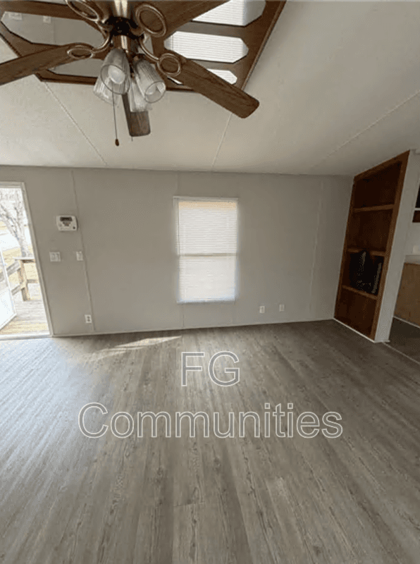 Morganton House: 1754 Zion Rd Unit 33