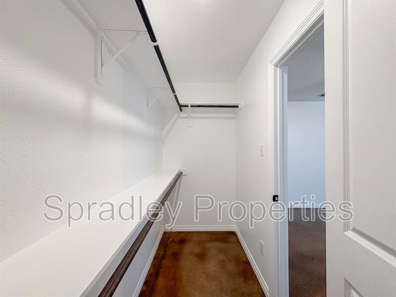 Troy Condo: 206B Sparrow Cove