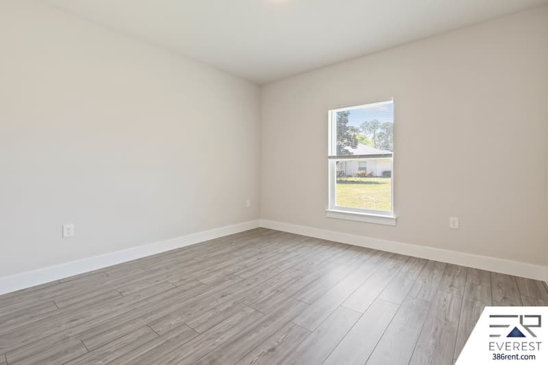 Palm Coast House: 59 Breeze Hill Lane