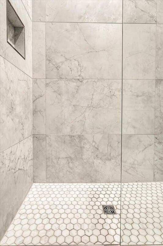St. Louis Condo: 3326 Michigan Avenue