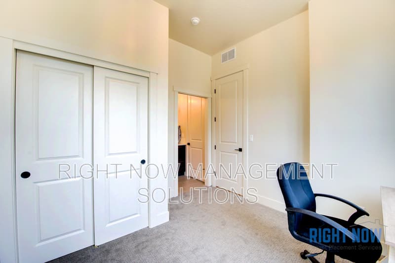 Boise House: 2104 North 35th Street