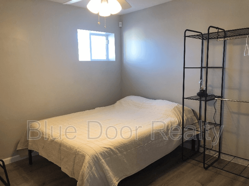 Albuquerque Condo: 1311 Barelas Rd SW