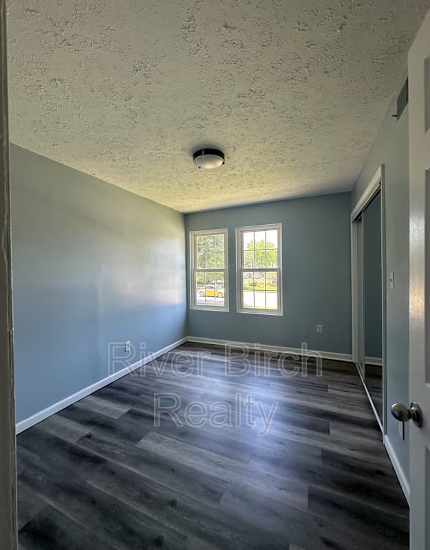 Springfield Condo: 1600 South 6th Street - 2