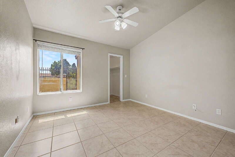 Mesa Condo: 6454 East University Drive